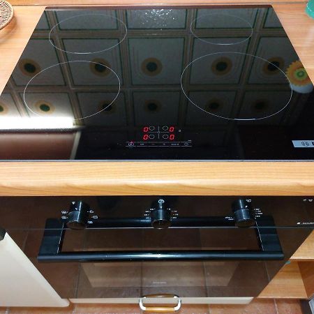 Casa Peppa Apartman Olbia Kültér fotó