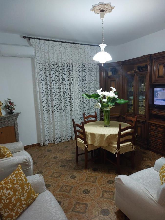 Casa Peppa Apartman Olbia Kültér fotó